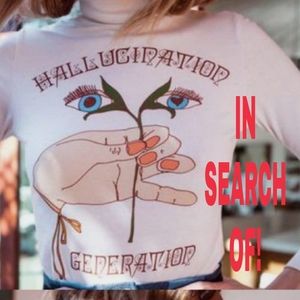 ISO Sugarhigh lovestoned